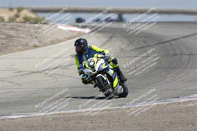 media/Jun-29-2025-CRA (Sun) [[5f812e372d]]/Race Photos/Race 5/